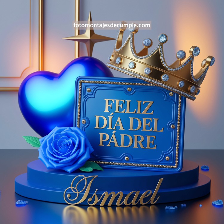 Nombres con feliz día del padre 66 descargar gratis nombres dia del padre