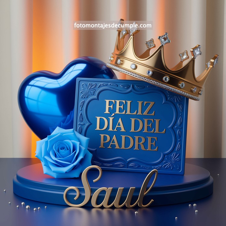 Nombres con feliz día del padre 65 descargar gratis nombres dia del padre