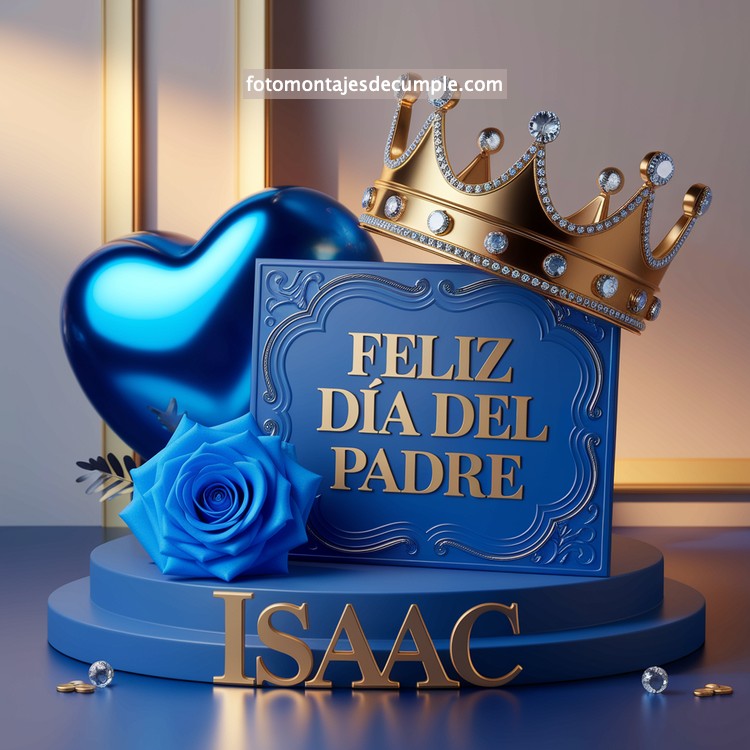 Nombres con feliz día del padre 64 descargar gratis nombres dia del padre