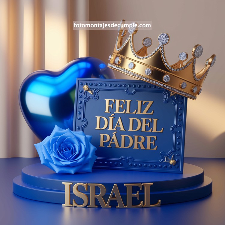 Nombres con feliz día del padre 63 descargar gratis nombres dia del padre