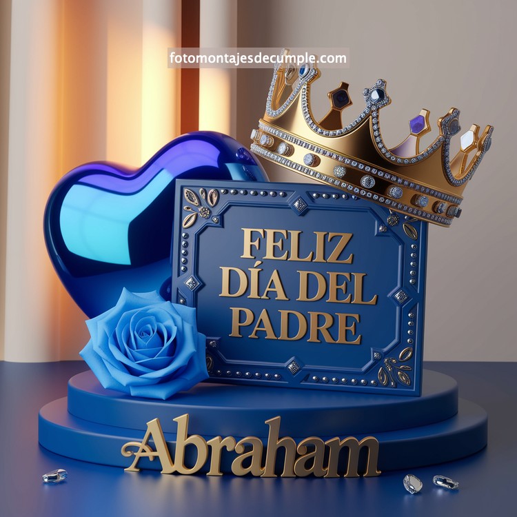 Nombres con feliz día del padre 62 descargar gratis nombres dia del padre