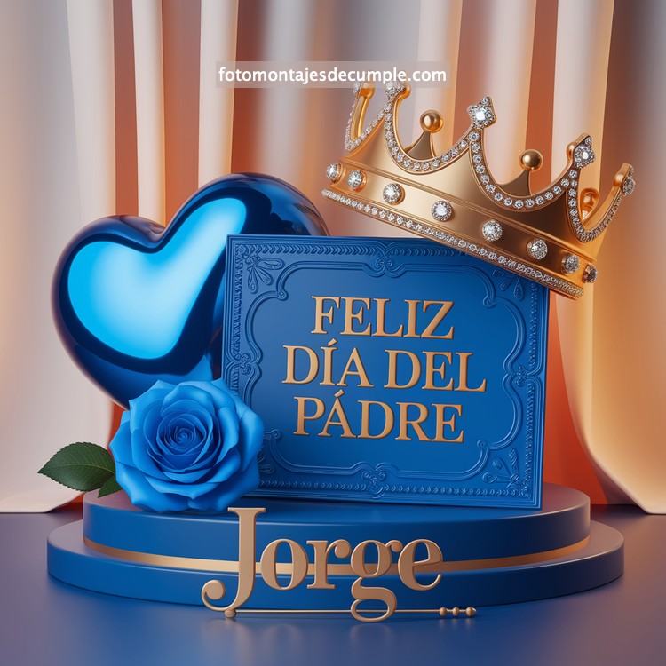 Nombres con feliz día del padre 97 descargar gratis nombres dia del padre