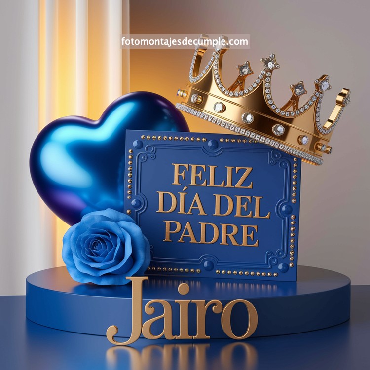 Nombres con feliz día del padre 61 descargar gratis nombres dia del padre