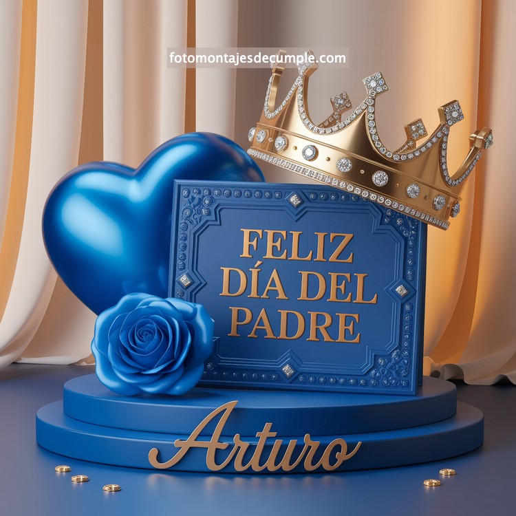 Nombres con feliz día del padre 60 descargar gratis nombres dia del padre