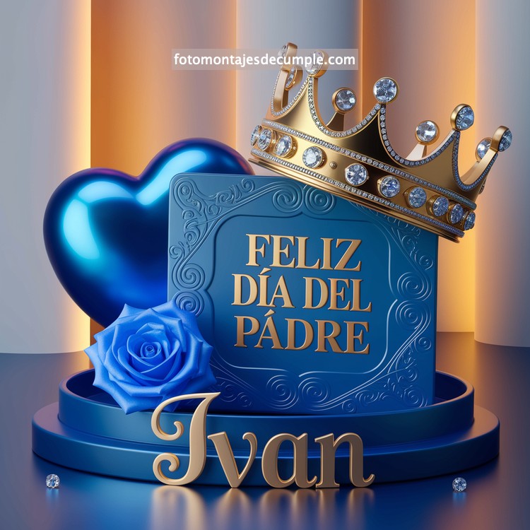 Nombres con feliz día del padre 59 descargar gratis nombres dia del padre