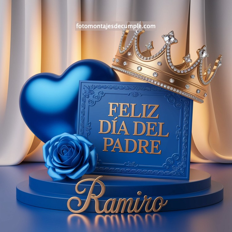 Nombres con feliz día del padre 58 descargar gratis nombres dia del padre