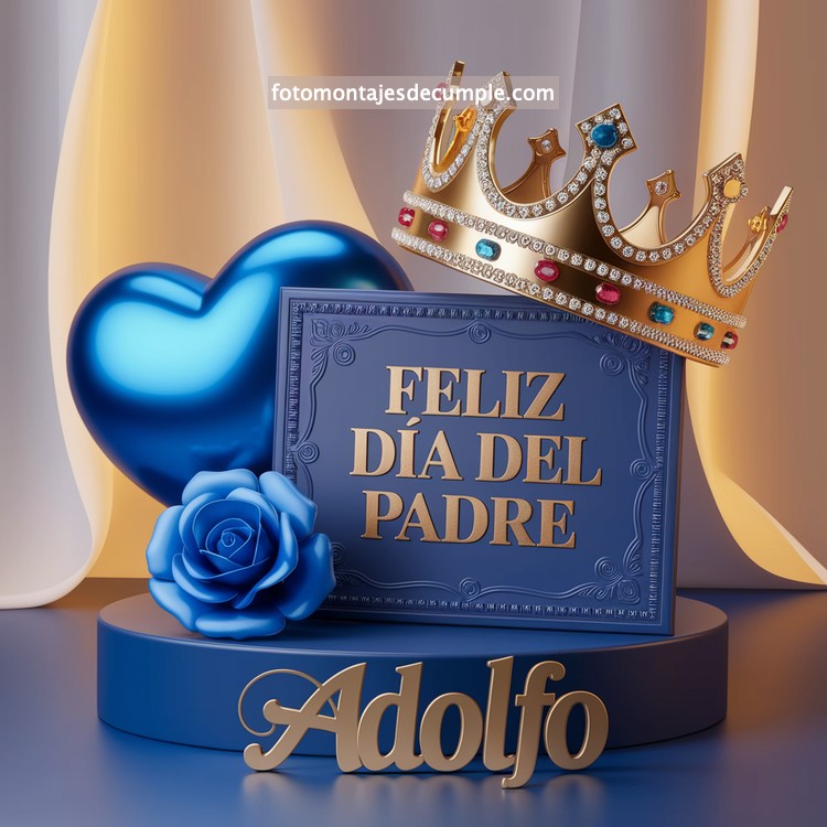 Nombres con feliz día del padre 57 descargar gratis nombres dia del padre