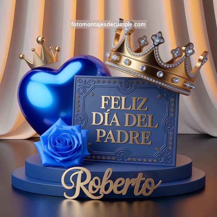 Nombres con feliz día del padre 54 descargar gratis nombres dia del padre