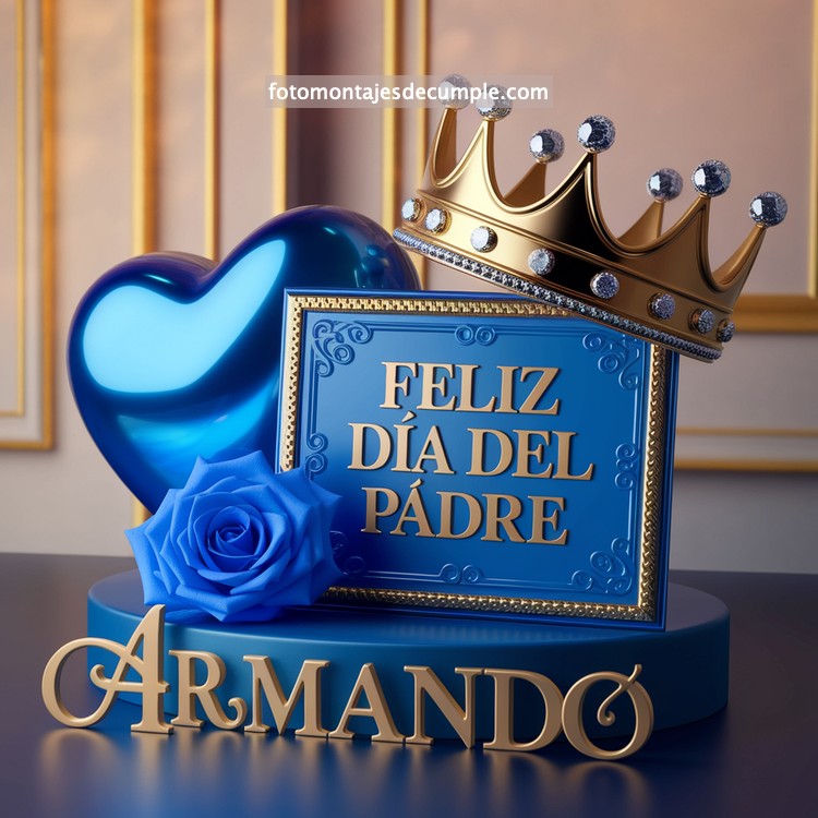 Nombres con feliz día del padre 53 descargar gratis nombres dia del padre