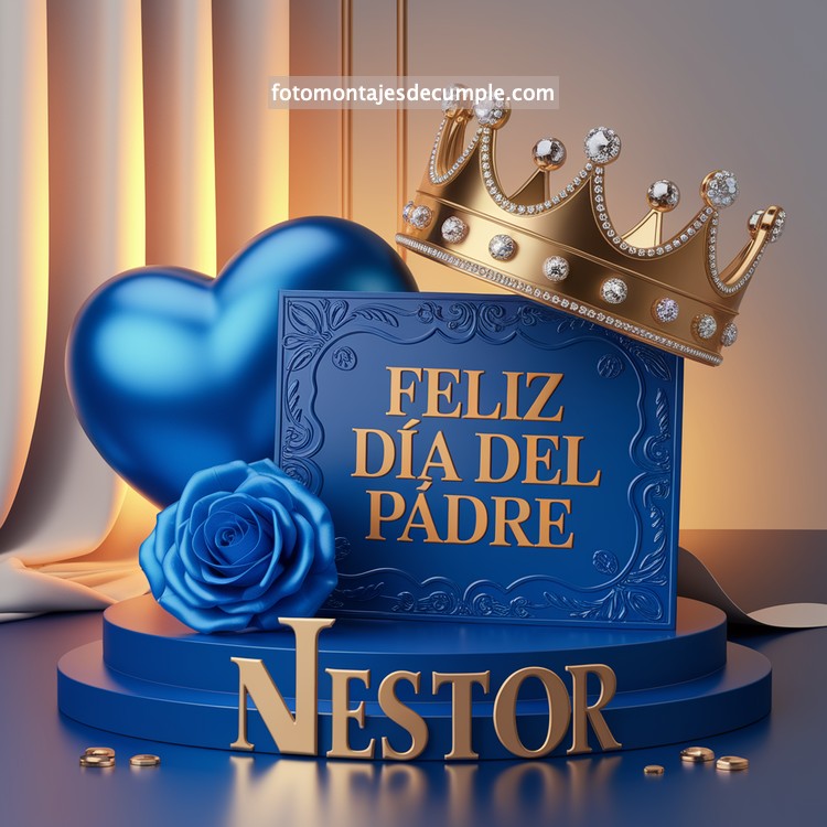 Nombres con feliz día del padre 52 descargar gratis nombres dia del padre