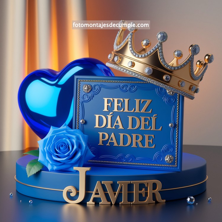 Nombres con feliz día del padre 96 descargar gratis nombres dia del padre