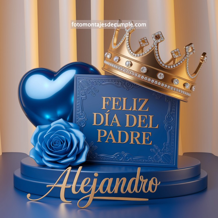 Nombres con feliz día del padre 51 descargar gratis nombres dia del padre