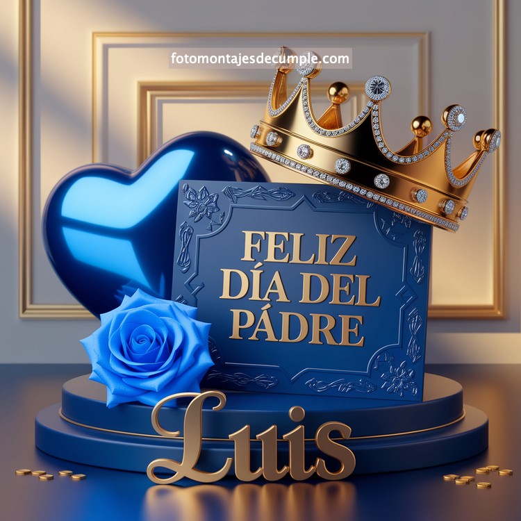 Nombres con feliz día del padre 95 descargar gratis nombres dia del padre