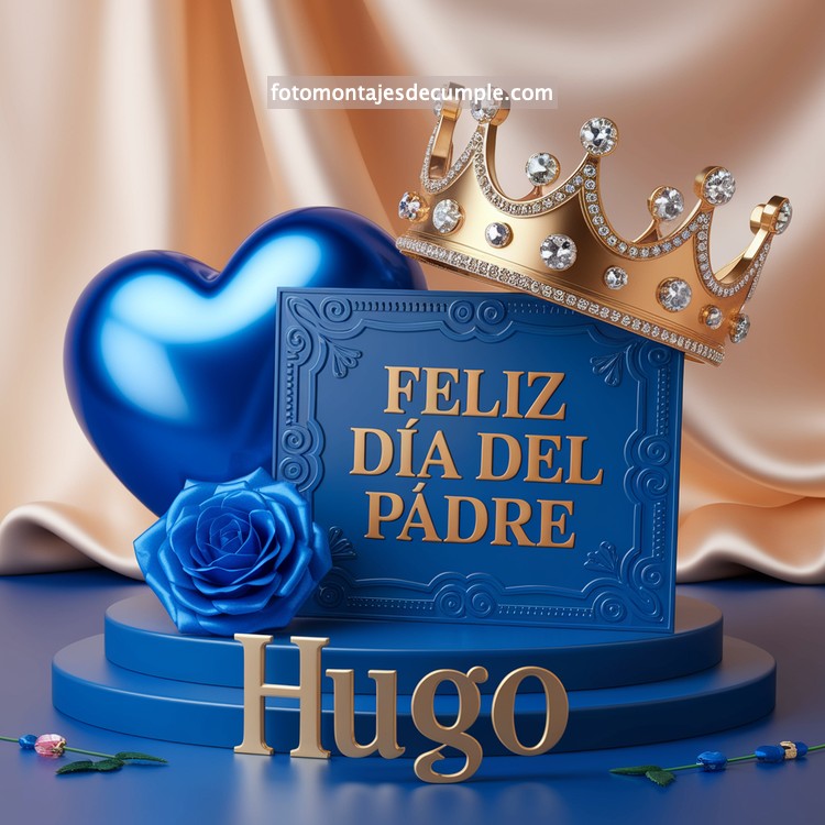 Nombres con feliz día del padre 94 descargar gratis nombres dia del padre