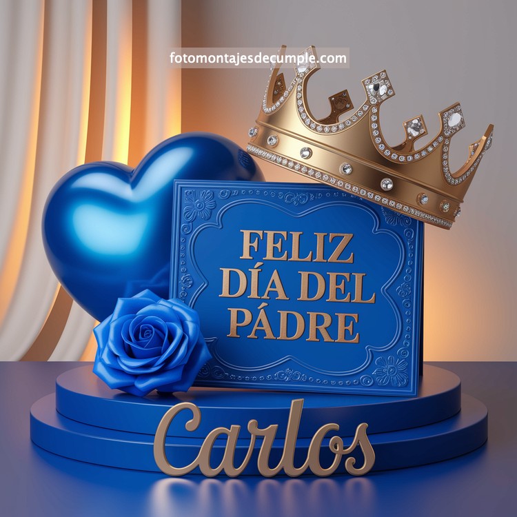 Nombres con feliz día del padre 93 descargar gratis nombres dia del padre