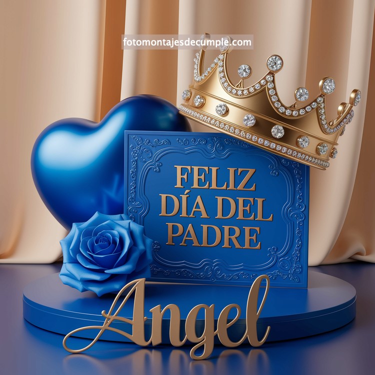 Nombres con feliz día del padre 92 descargar gratis nombres dia del padre