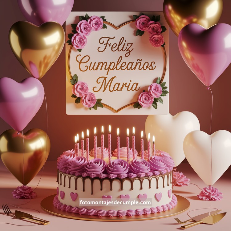 descargar gratis nombres con feliz cumpleaños