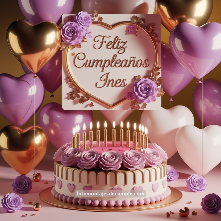 descargar gratis nombres con feliz cumpleaños
