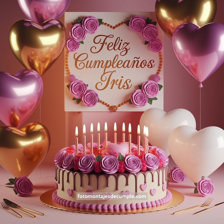descargar gratis nombres con feliz cumpleaños
