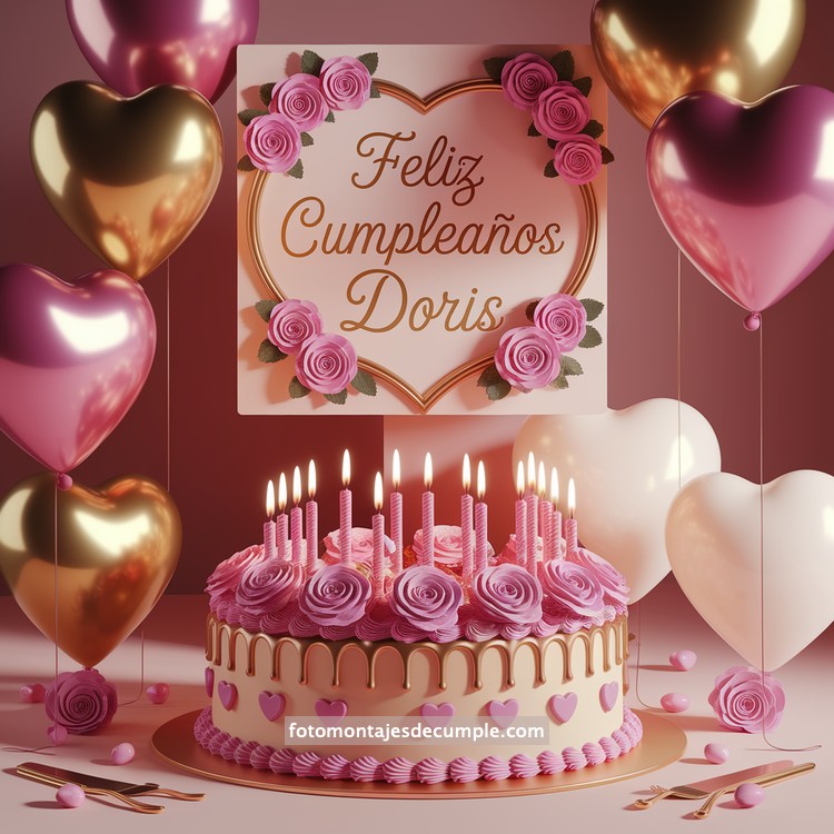descargar gratis nombres con feliz cumpleaños