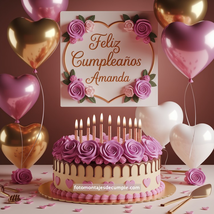 descargar gratis nombres con feliz cumpleaños