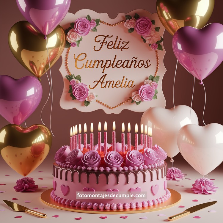 descargar gratis nombres con feliz cumpleaños