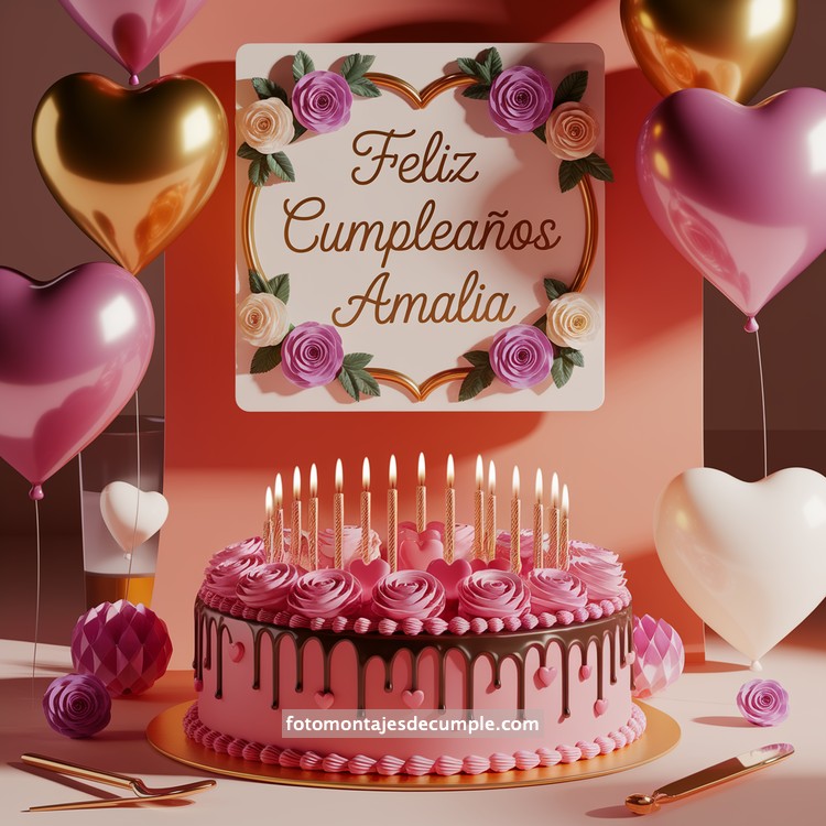 descargar gratis nombres con feliz cumpleaños