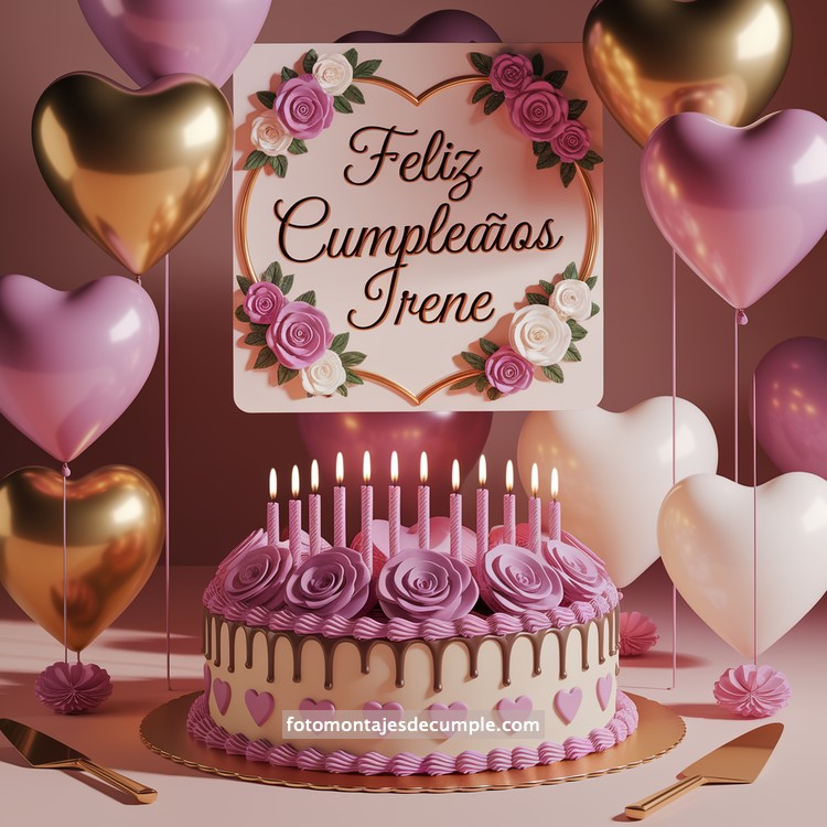 descargar gratis nombres con feliz cumpleaños