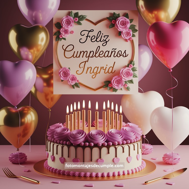descargar gratis nombres con feliz cumpleaños