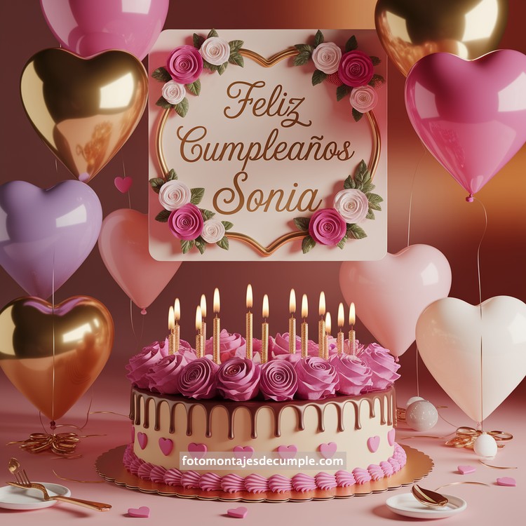 descargar gratis nombres con feliz cumpleaños