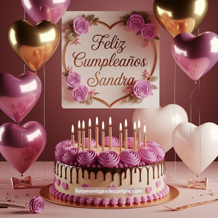 descargar gratis nombres con feliz cumpleaños