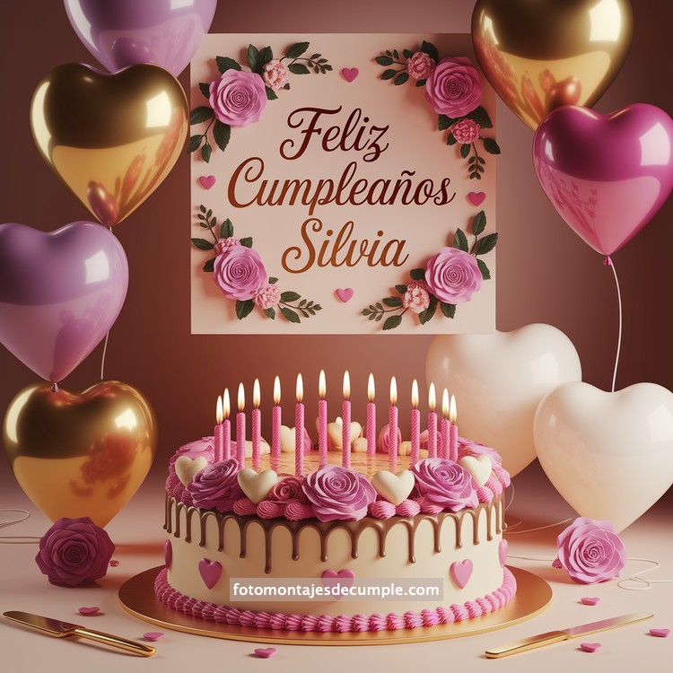 descargar gratis nombres con feliz cumpleaños