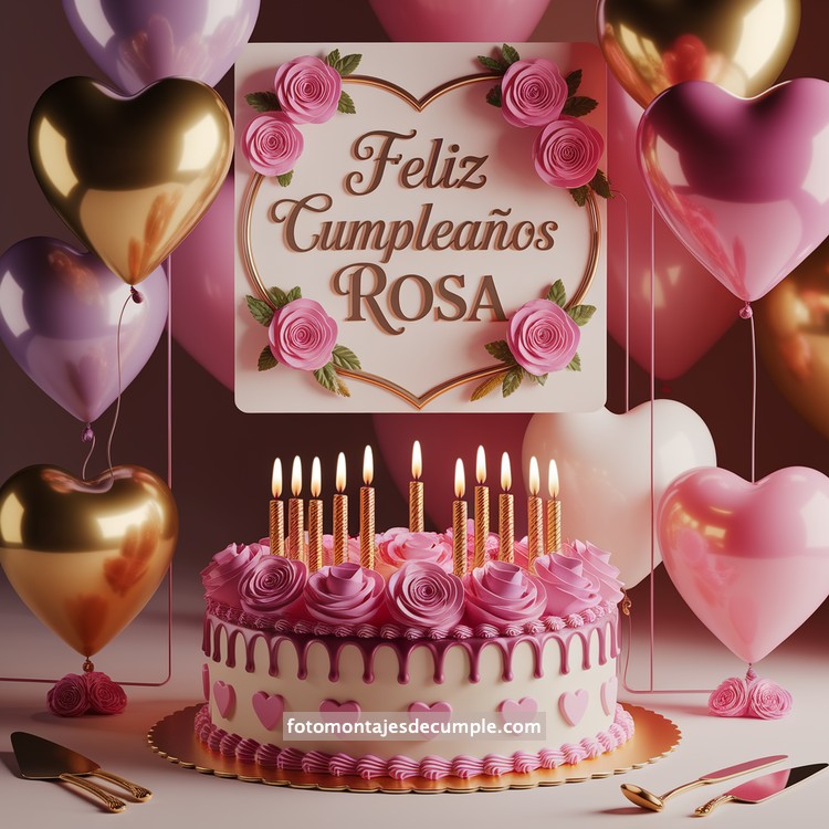 descargar gratis nombres con feliz cumpleaños