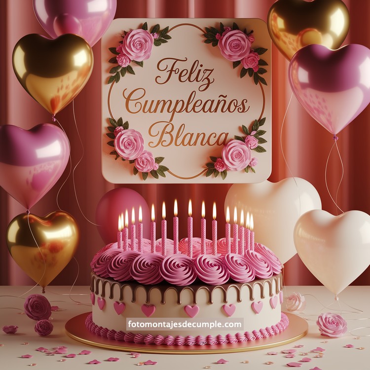 descargar gratis nombres con feliz cumpleaños