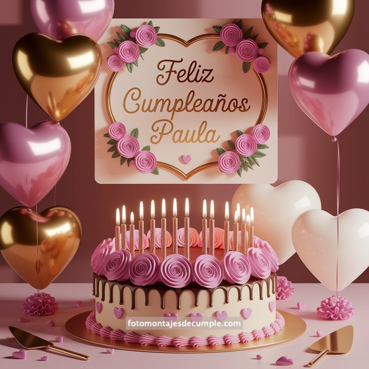 descargar gratis nombres con feliz cumpleaños