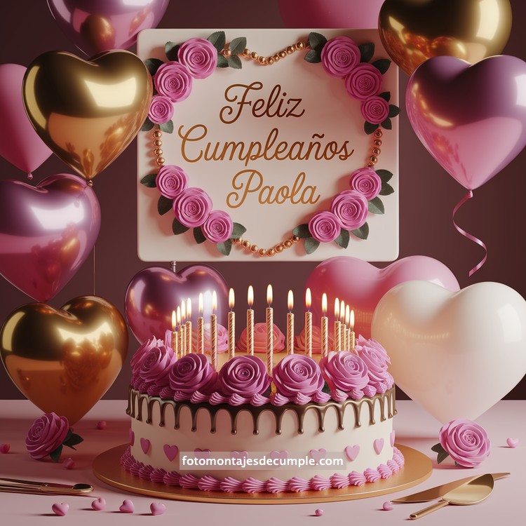 descargar gratis nombres con feliz cumpleaños