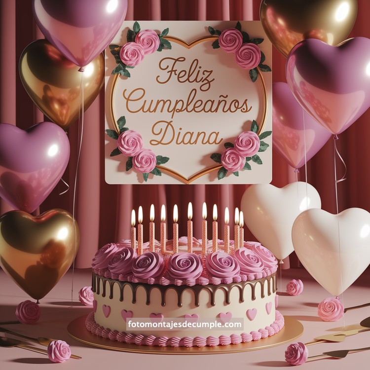 descargar gratis nombres con feliz cumpleaños
