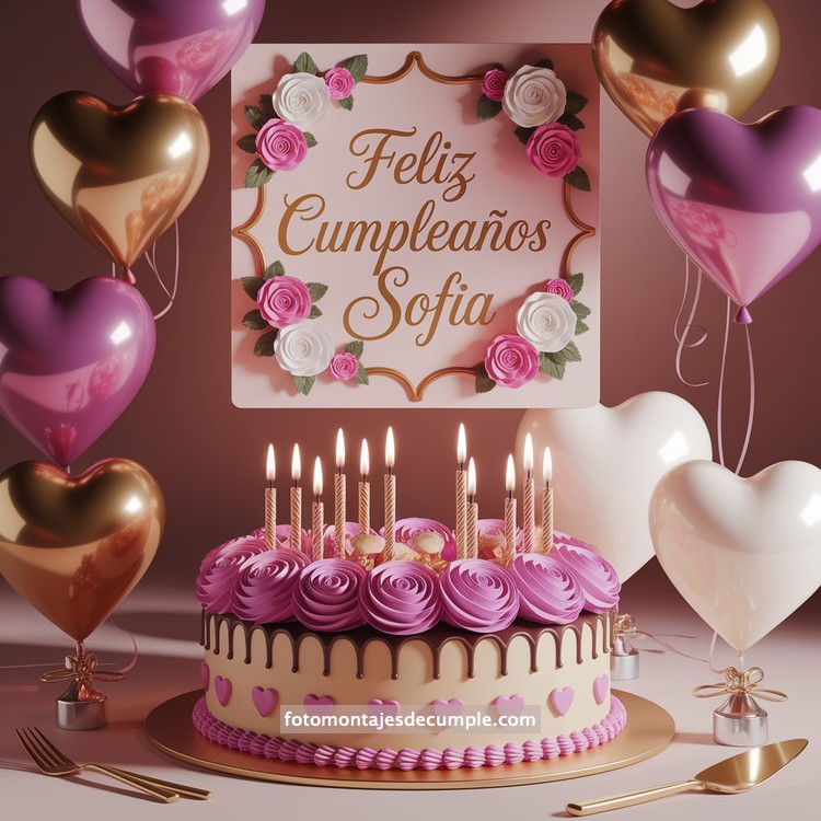 descargar gratis nombres con feliz cumpleaños