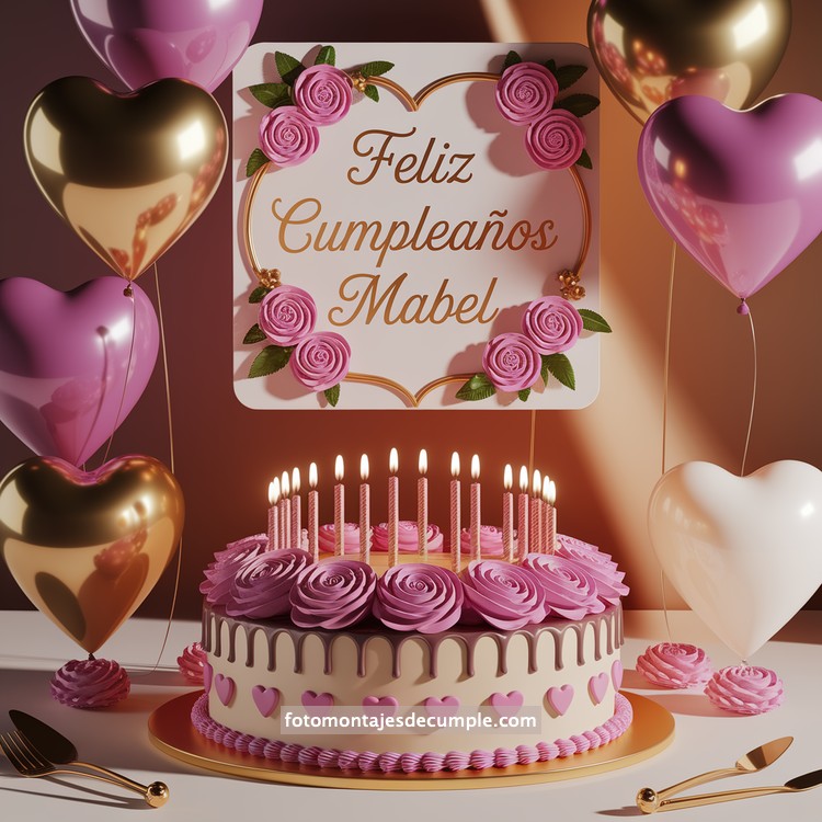 descargar gratis nombres con feliz cumpleaños