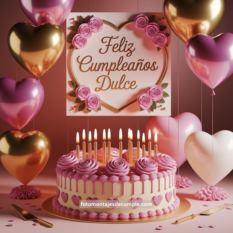 descargar gratis nombres con feliz cumpleaños