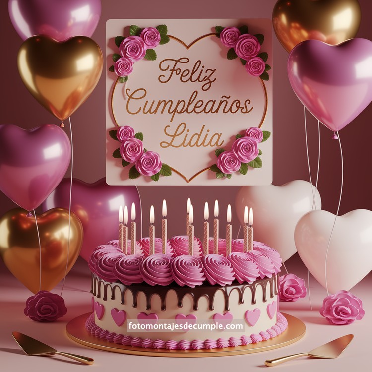 descargar gratis nombres con feliz cumpleaños