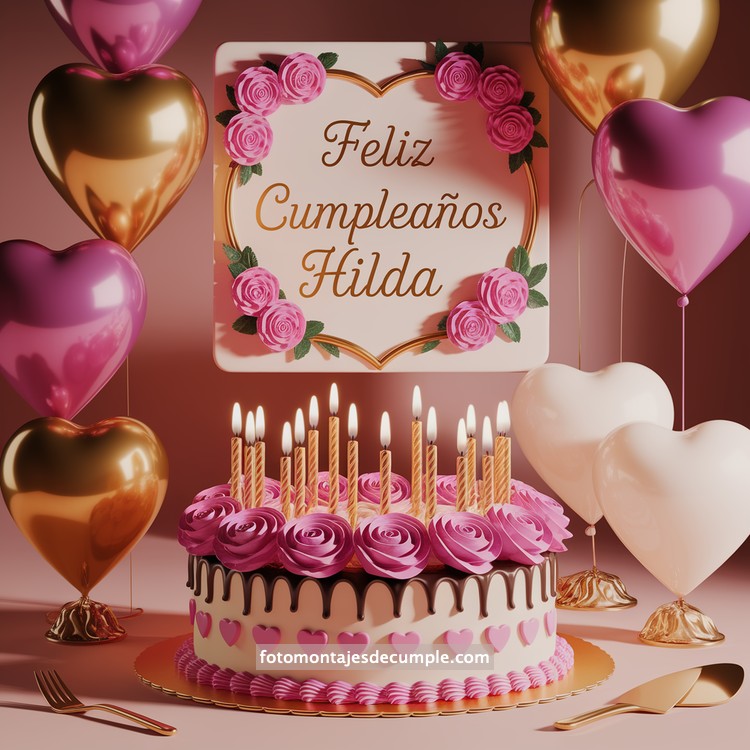descargar gratis nombres con feliz cumpleaños