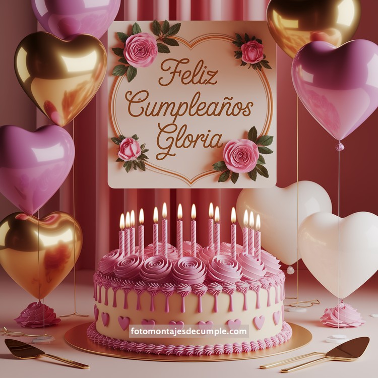 descargar gratis nombres con feliz cumpleaños