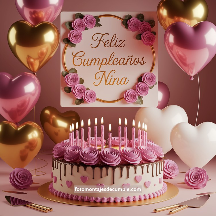 descargar gratis nombres con feliz cumpleaños