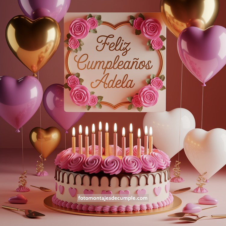descargar gratis nombres con feliz cumpleaños