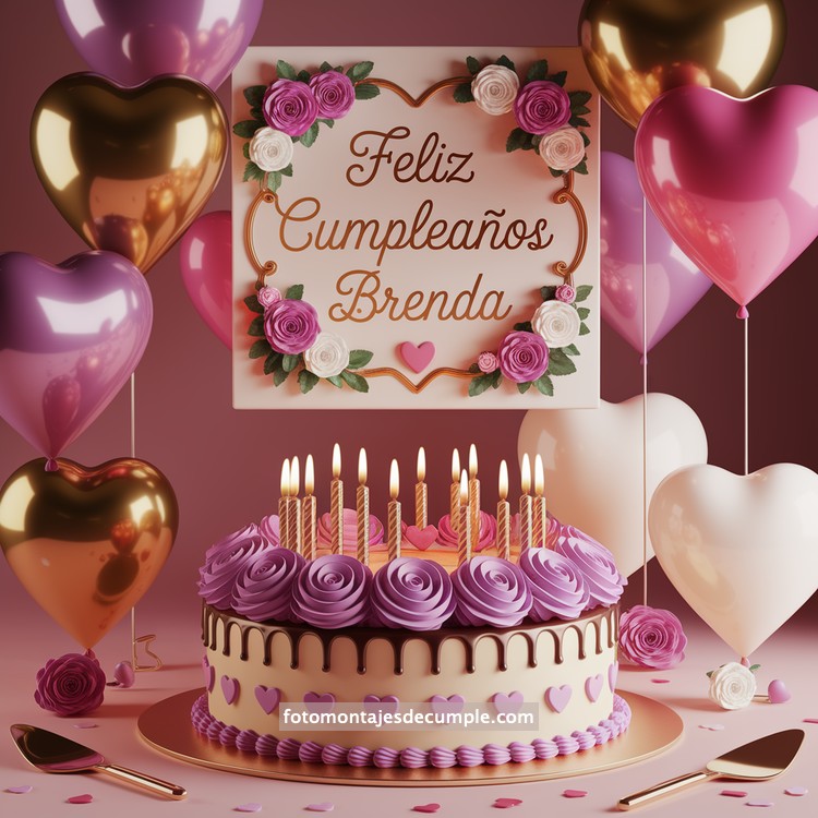 descargar gratis nombres con feliz cumpleaños