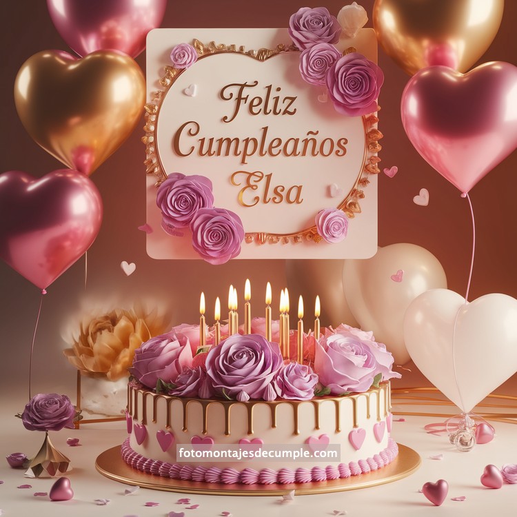 descargar gratis nombres con feliz cumpleaños