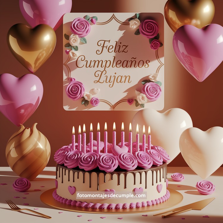 descargar gratis nombres con feliz cumpleaños