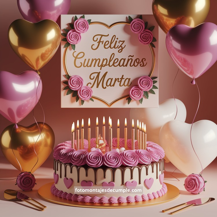 descargar gratis nombres con feliz cumpleaños