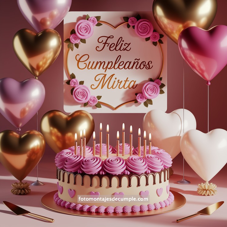descargar gratis nombres con feliz cumpleaños